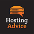 Hosting Advice - Awards for our Web Hosting Service