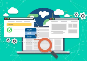 mobilewebsiteprovider