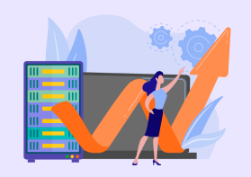 mobilewebsitehosting