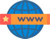 Select and Buy Domain Names