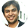 Pratik Sharma - Customer Testimonials