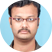 Suresh Gandi - Customer Testimonials
